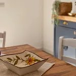 Delia\'S Home